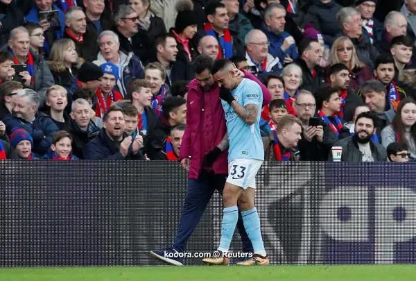 ?i=reuters%2f2017-12-31%2f2017-12-31t122730z_474227023_rc13c785c6b0_rtrmadp_3_soccer-england-cry-mci_reuters