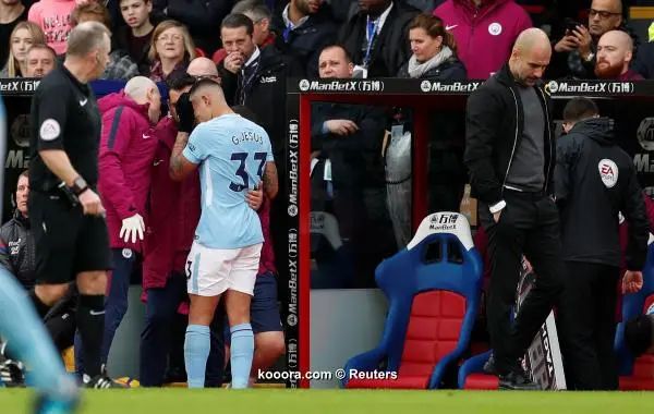 ?i=reuters%2f2017-12-31%2f2017-12-31t122802z_98277852_rc1ad1ea2460_rtrmadp_3_soccer-england-cry-mci_reuters