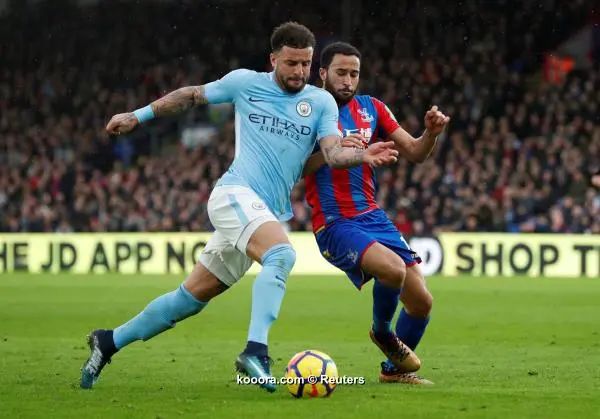 ?i=reuters%2f2017-12-31%2f2017-12-31t134718z_83361225_rc1d88518940_rtrmadp_3_soccer-england-cry-mci_reuters