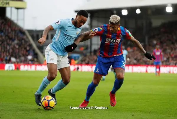 ?i=reuters%2f2017-12-31%2f2017-12-31t133233z_95044991_rc1c1246cc90_rtrmadp_3_soccer-england-cry-mci_reuters