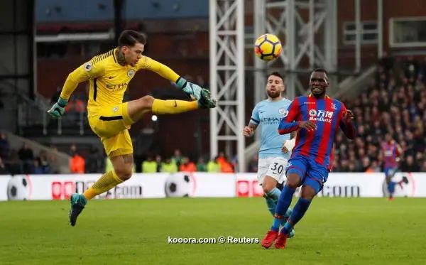 ?i=reuters%2f2017-12-31%2f2017-12-31t134147z_1336045513_rc1d8192c490_rtrmadp_3_soccer-england-cry-mci_reuters