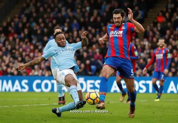 ?i=reuters%2f2017-12-31%2f2017-12-31t132854z_88586628_rc1a3415b410_rtrmadp_3_soccer-england-cry-mci_reuters