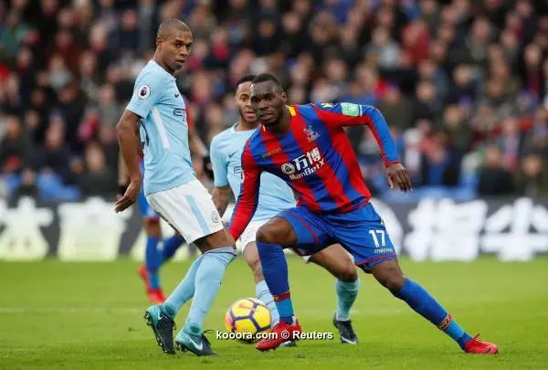 ?i=reuters%2f2017-12-31%2f2017-12-31t132544z_29900837_rc12f1046360_rtrmadp_3_soccer-england-cry-mci_reuters