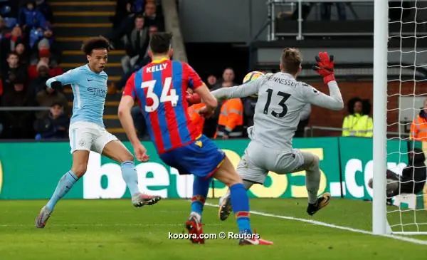 ?i=reuters%2f2017-12-31%2f2017-12-31t132604z_985140206_rc1a87c4e240_rtrmadp_3_soccer-england-cry-mci_reuters