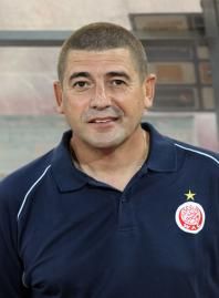 عبدالرزاق هيفتي