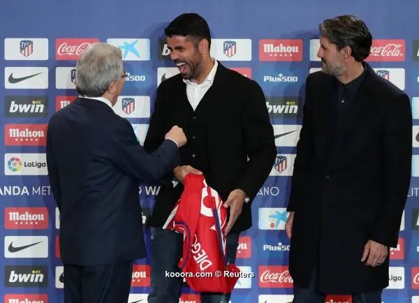 ?i=reuters%2f2017-12-31%2f2017-12-31t121632z_425576464_rc19399dbc50_rtrmadp_3_soccer-spain-atm-costa_reuters