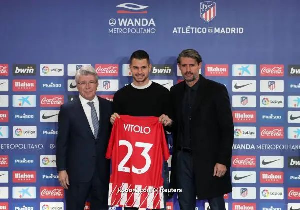 ?i=reuters%2f2017-12-31%2f2017-12-31t125110z_538291784_rc15b8421a50_rtrmadp_3_soccer-spain-atm-costa_reuters