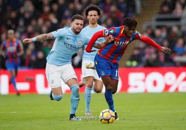 ?i=reuters%2f2017-12-31%2f2017-12-31t134830z_584067531_rc1d6ac5dc90_rtrmadp_3_soccer-england-cry-mci_reuters