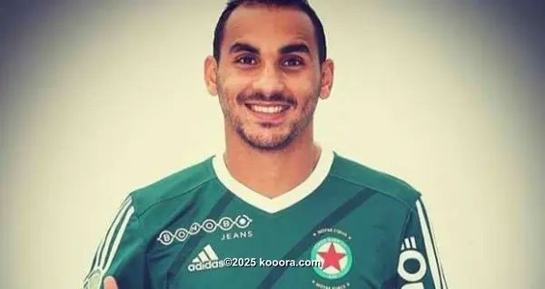 ?i=corr%2f30%2fkoo_30564