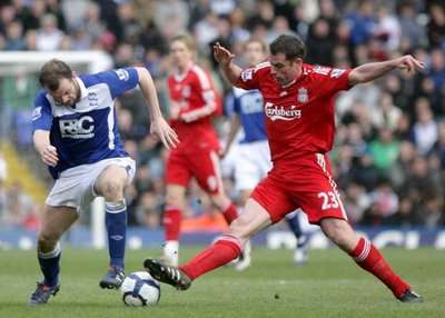 2010-04-04-00000102103919