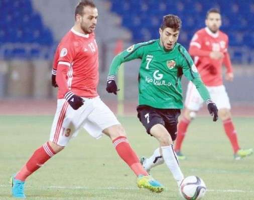 عبيدة السمرية