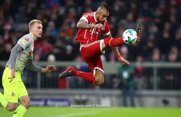 ?i=reuters%2f2017-12-13%2f2017-12-13t193658z_58677045_rc195e359a40_rtrmadp_3_soccer-germany-bay-cgn_reuters