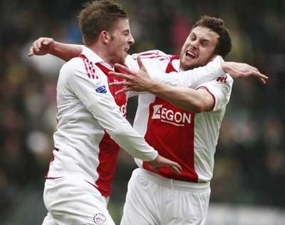 2010-04-04-00000102103935