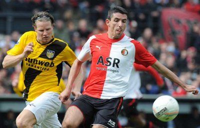 2010-04-04-00000102103937