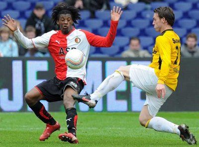 2010-04-04-00000102103938