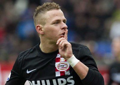 2010-04-04-00000102103942