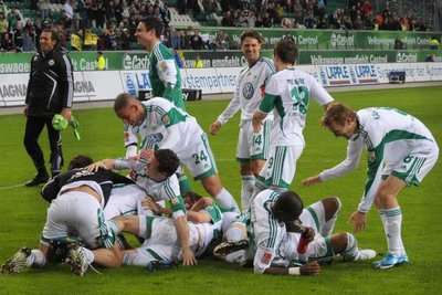 2010-04-04-00000102103961