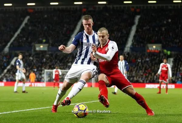 ?i=reuters%2f2017-12-31%2f2017-12-31t175150z_30141824_rc1debee5850_rtrmadp_3_soccer-england-wba-ars_reuters