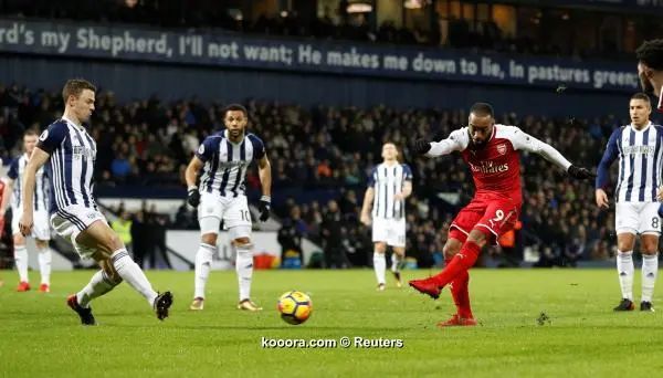 ?i=reuters%2f2017-12-31%2f2017-12-31t175056z_2005298786_rc165ced8310_rtrmadp_3_soccer-england-wba-ars_reuters