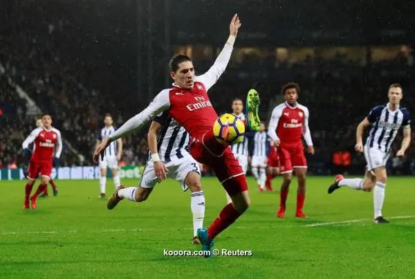 ?i=reuters%2f2017-12-31%2f2017-12-31t170142z_2117422708_rc14aa408240_rtrmadp_3_soccer-england-wba-ars_reuters