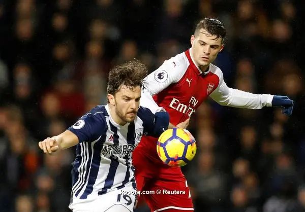?i=reuters%2f2017-12-31%2f2017-12-31t171014z_387494515_rc1178a4cd30_rtrmadp_3_soccer-england-wba-ars_reuters