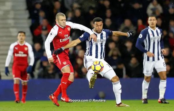 ?i=reuters%2f2017-12-31%2f2017-12-31t164229z_2024821121_rc19fb5d73b0_rtrmadp_3_soccer-england-wba-ars_reuters