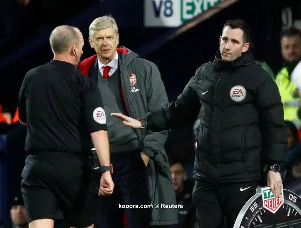 ?i=reuters%2f2017-12-31%2f2017-12-31t182958z_2042283238_rc183dba54a0_rtrmadp_3_soccer-england-wba-ars_reuters