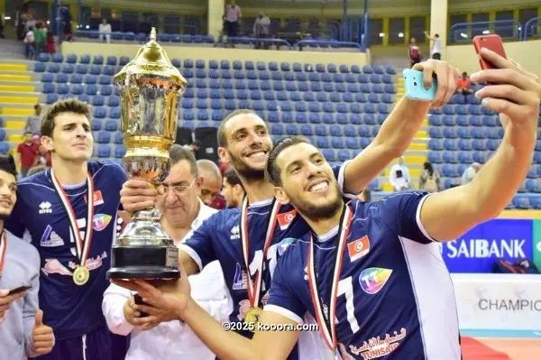 ?i=corr%2f30%2fkoo_30586