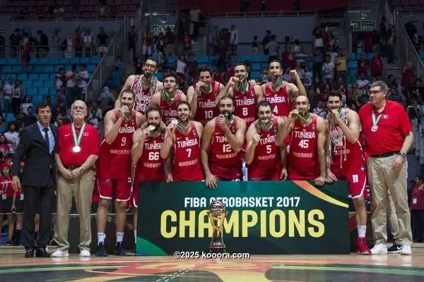 ?i=corr%2f30%2fkoo_30587