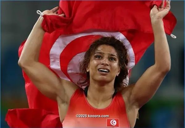 ?i=corr%2f30%2fkoo_30588