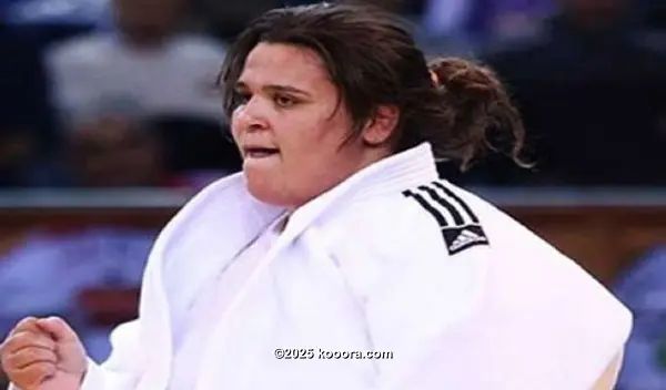 ?i=corr%2f30%2fkoo_30590