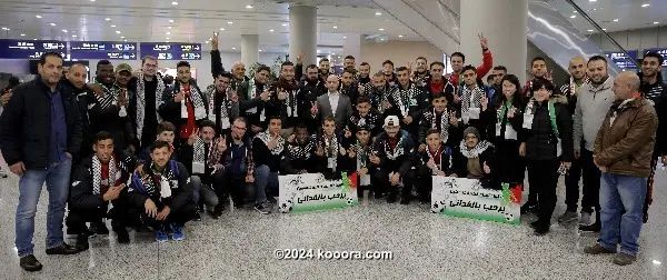 ?i=corr%2f30%2fkoo_30593