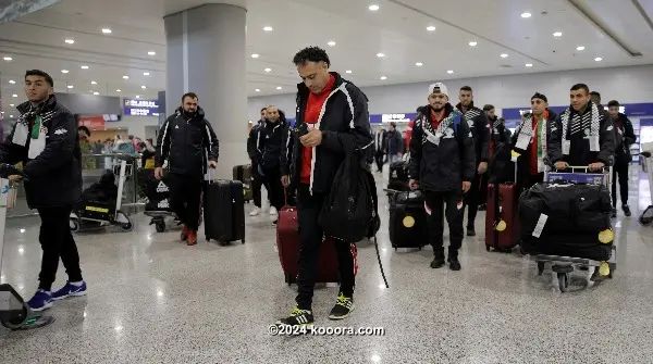 ?i=corr%2f30%2fkoo_30594