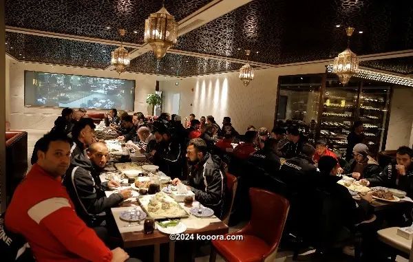 ?i=corr%2f30%2fkoo_30595