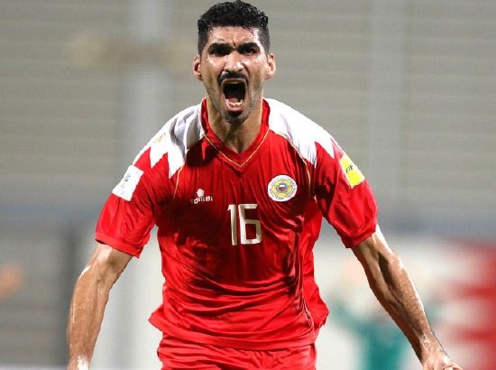 سيد محمد عدنان