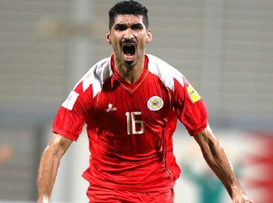 سيد محمد عدنان