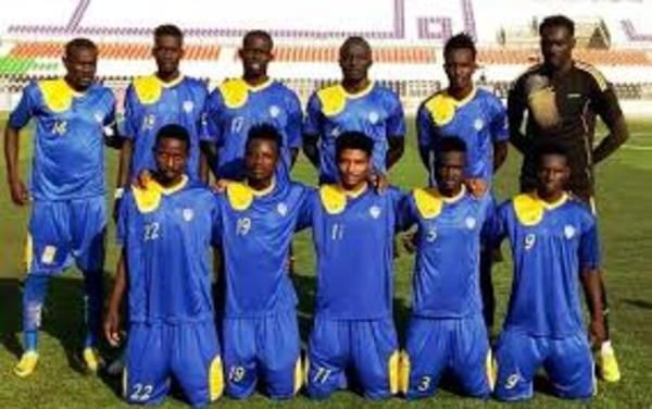  الأمل عطبرة