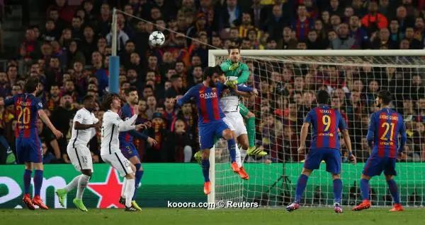 ?i=reuters%2f2017-03-08%2f2017-03-08t213929z_132010769_mt1aci14762856_rtrmadp_3_soccer-champions-fcb-psg_reuters