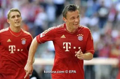 ?i=epa%2fsoccer%2f2011-08%2f2011-08-20%2f2011-08-20-00000102873940