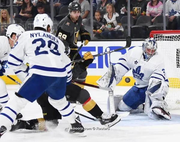 ?i=reuters%2f2017-12-31%2f2017-12-31t223302z_1046887950_nocid_rtrmadp_3_nhl-toronto-maple-leafs-at-vegas-golden-knights_reuters