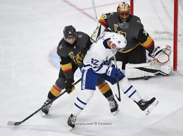 ?i=reuters%2f2018-01-01%2f2018-01-01t000519z_722793692_nocid_rtrmadp_3_nhl-toronto-maple-leafs-at-vegas-golden-knights_reuters