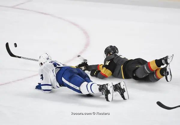 ?i=reuters%2f2017-12-31%2f2017-12-31t233116z_352930846_nocid_rtrmadp_3_nhl-toronto-maple-leafs-at-vegas-golden-knights_reuters