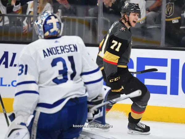 ?i=reuters%2f2017-12-31%2f2017-12-31t223230z_623992116_nocid_rtrmadp_3_nhl-toronto-maple-leafs-at-vegas-golden-knights_reuters