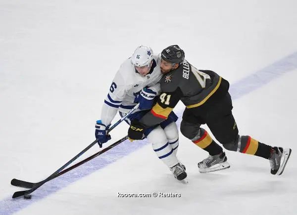 ?i=reuters%2f2017-12-31%2f2017-12-31t233733z_2092881641_nocid_rtrmadp_3_nhl-toronto-maple-leafs-at-vegas-golden-knights_reuters