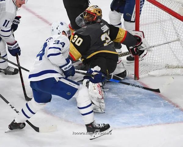 ?i=reuters%2f2018-01-01%2f2018-01-01t000145z_2131449309_nocid_rtrmadp_3_nhl-toronto-maple-leafs-at-vegas-golden-knights_reuters