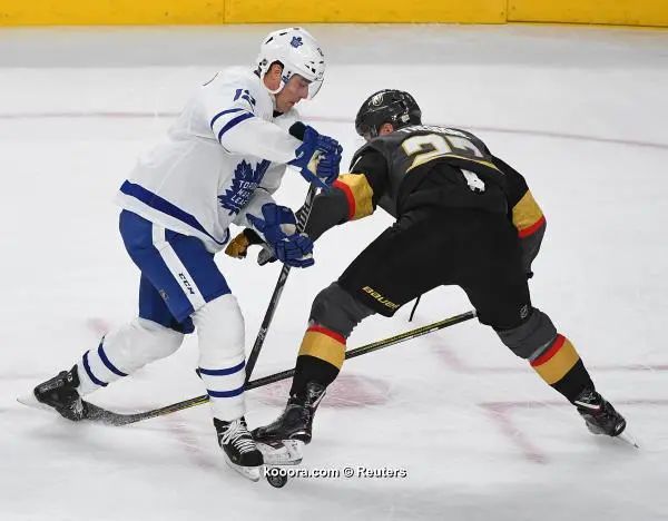 ?i=reuters%2f2017-12-31%2f2017-12-31t233126z_43040885_nocid_rtrmadp_3_nhl-toronto-maple-leafs-at-vegas-golden-knights_reuters