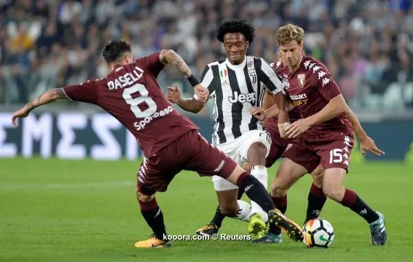 ?i=reuters%2f2017-09-23%2f2017-09-23t190323z_1481094610_rc11ee5f4ed0_rtrmadp_3_soccer-italy-juv-tor_reuters