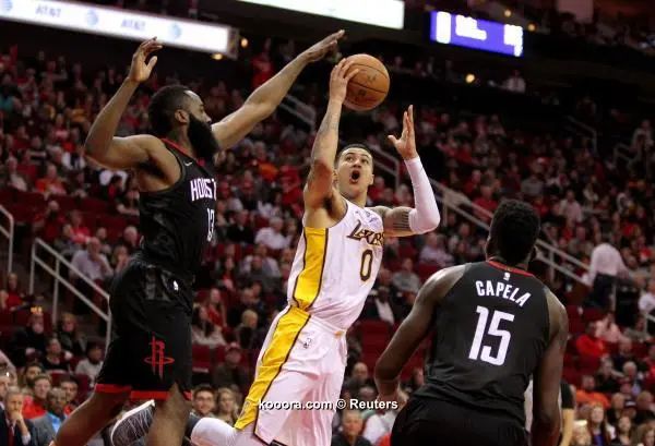 ?i=reuters%2f2018-01-01%2f2018-01-01t034727z_871714570_nocid_rtrmadp_3_nba-los-angeles-lakers-at-houston-rockets_reuters