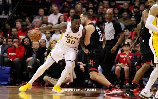 ?i=reuters%2f2018-01-01%2f2018-01-01t011728z_1546859316_nocid_rtrmadp_3_nba-los-angeles-lakers-at-houston-rockets_reuters