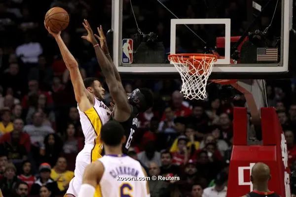 ?i=reuters%2f2018-01-01%2f2018-01-01t011715z_1460815589_nocid_rtrmadp_3_nba-los-angeles-lakers-at-houston-rockets_reuters